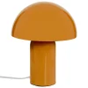 ATMOSPHERA Lampe champignon Secteur "Lito"