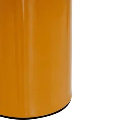 ATMOSPHERA Lampe champignon Secteur 