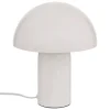 ATMOSPHERA Lampe champignon Secteur "Lito" Sale