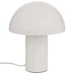 ATMOSPHERA Lampe champignon Secteur "Lito" Sale
