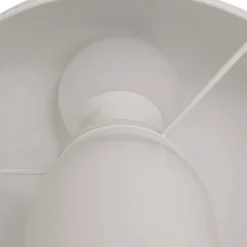 ATMOSPHERA Lampe champignon Secteur "Lito" Sale