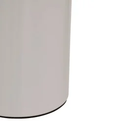 ATMOSPHERA Lampe champignon Secteur 