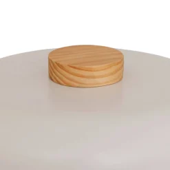 ATMOSPHERA Lampe champignon Secteur 