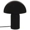 ATMOSPHERA Lampe champignon Secteur "Lito" Sale