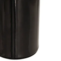 ATMOSPHERA Lampe champignon Secteur 