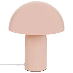 ATMOSPHERA Lampe champignon Secteur "Lito" Discount