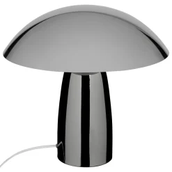 ATMOSPHERA Lampe champignon Secteur "Omia" Discount
