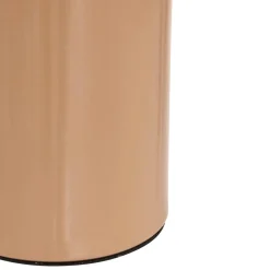 ATMOSPHERA Lampe champignon Secteur 