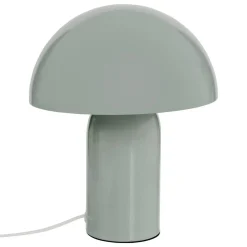 ATMOSPHERA Lampe champignon Secteur "Lito" Hot
