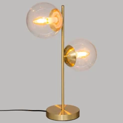 ATMOSPHERA Lampe 