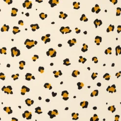 ATMOSPHERA Lampe céramique enfant 