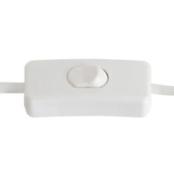 ATMOSPHERA Lampe céramique enfant 