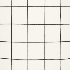 ATMOSPHERA Lampe céramique 