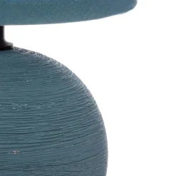 ATMOSPHERA Lampe céramique 