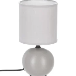 ATMOSPHERA Lampe céramique "Timéo" Discount