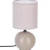 ATMOSPHERA Lampe céramique "Timéo" Hot