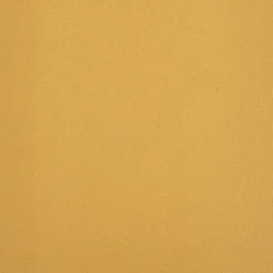 ATMOSPHERA Lampe céramique 