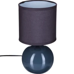 ATMOSPHERA Lampe céramique "Timéo" Best