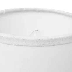 ATMOSPHERA Lampe céramique 