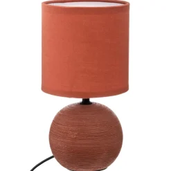 ATMOSPHERA Lampe céramique "Timéo" Best