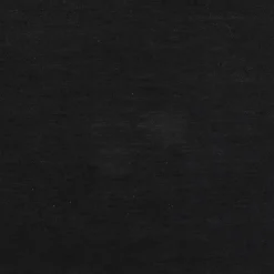 ATMOSPHERA Lampe céramique 