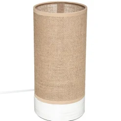 ATMOSPHERA Lampe cylindre "Elva" Sale