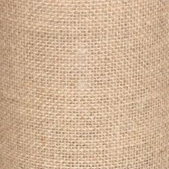 ATMOSPHERA Lampe cylindre 