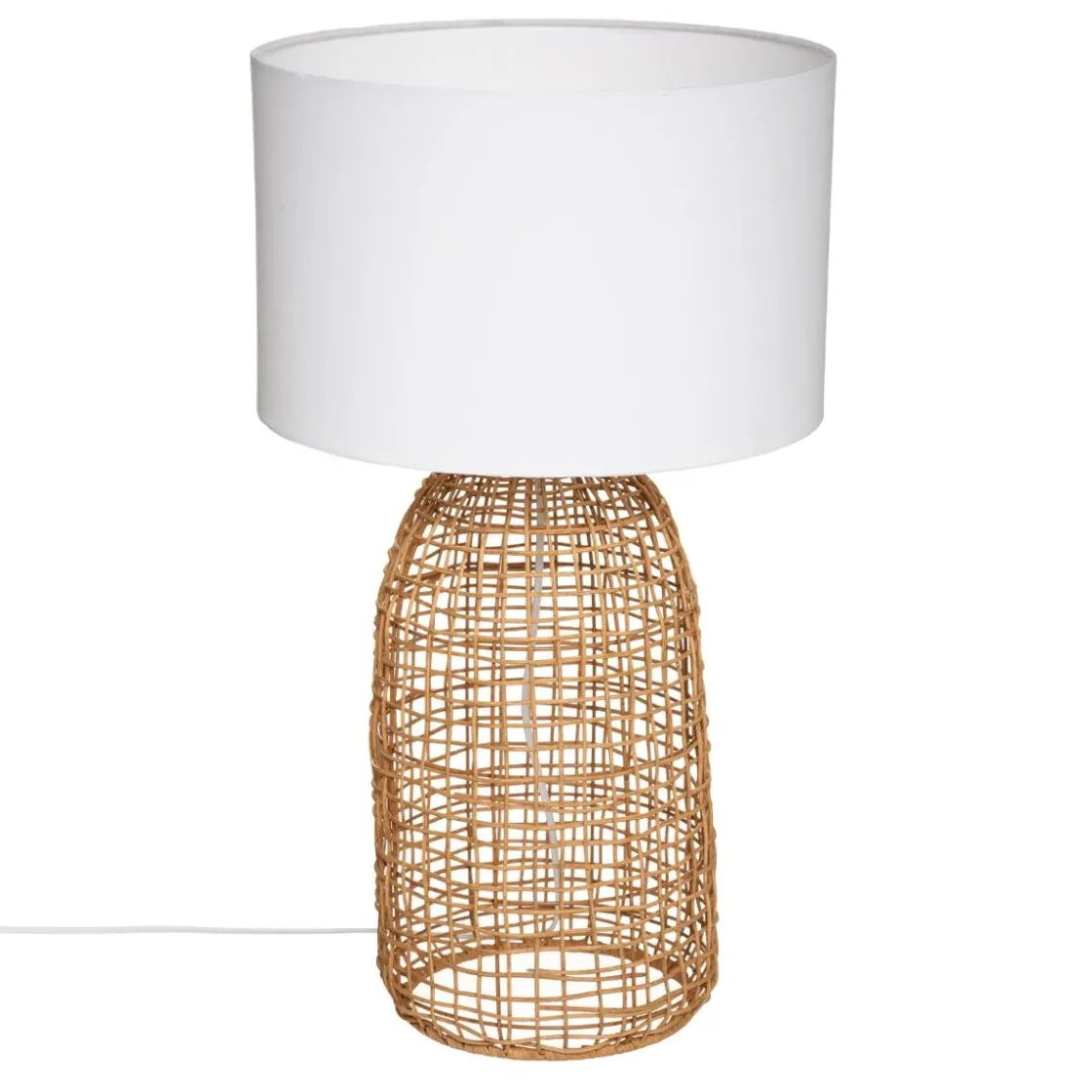 ATMOSPHERA Lampe cylindre "Karla" Online