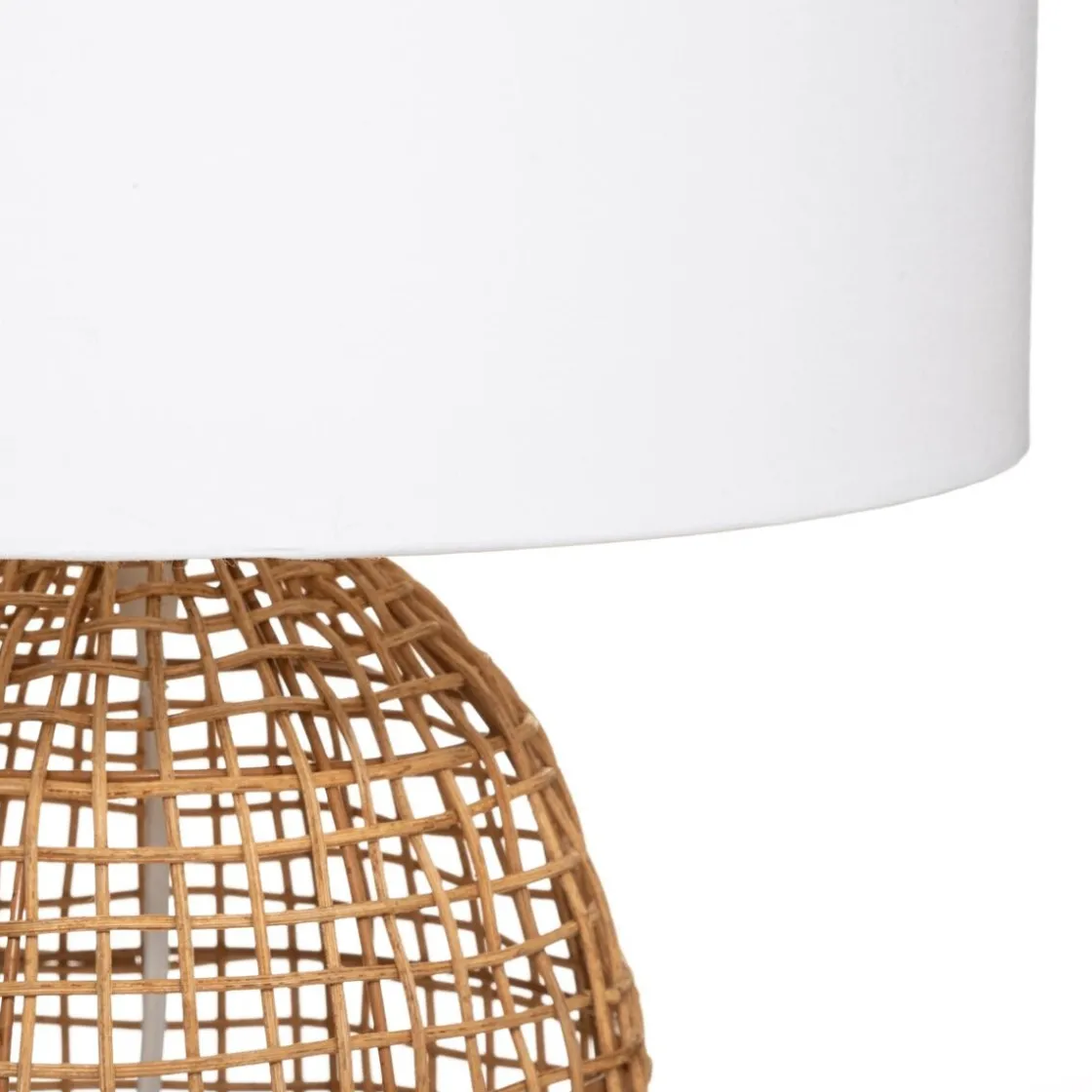 ATMOSPHERA Lampe cylindre "Karla" Online