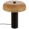 ATMOSPHERA Lampe cylindrique "Jody" Outlet