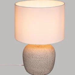 ATMOSPHERA Lampe 