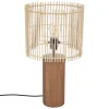 ATMOSPHERA Lampe "Davys" Outlet