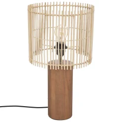 ATMOSPHERA Lampe "Davys" Outlet