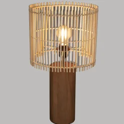 ATMOSPHERA Lampe 
