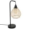 ATMOSPHERA Lampe "Delia" Sale