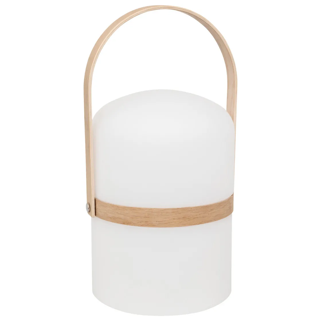 ATMOSPHERA Lampe d'exterieur LED "Kiara" Hot