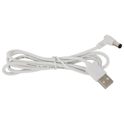 ATMOSPHERA Lampe d'exterieur LED