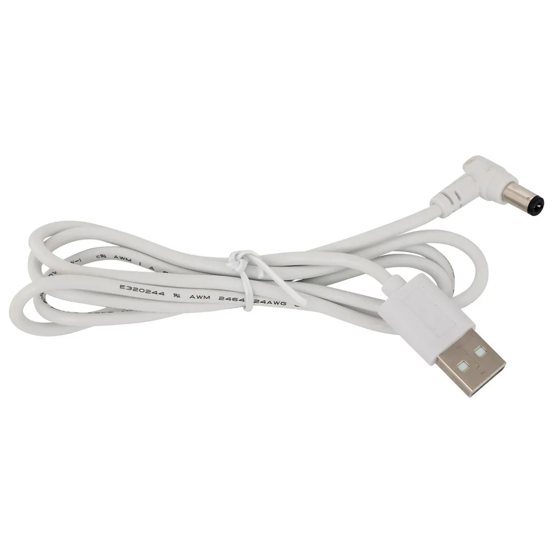 ATMOSPHERA Lampe d'exterieur LED "Kiara" Hot