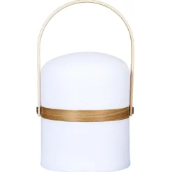 ATMOSPHERA Lampe d'extérieur "Kiara" Outlet