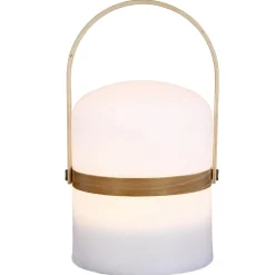 ATMOSPHERA Lampe d'extérieur 