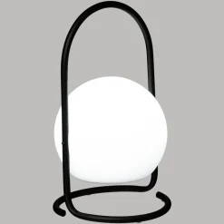 ATMOSPHERA Lampe d'extérieur 