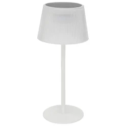 ATMOSPHERA Lampe d'extérieur solaire et USB "Katy" Sale