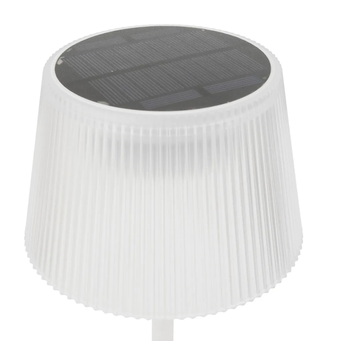 ATMOSPHERA Lampe d'extérieur solaire et USB "Katy" Sale