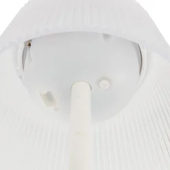 ATMOSPHERA Lampe d'extérieur solaire et USB