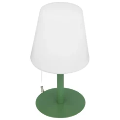 ATMOSPHERA Lampe d'extérieur USB "Zack" New