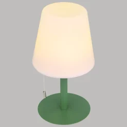 ATMOSPHERA Lampe d'extérieur USB 