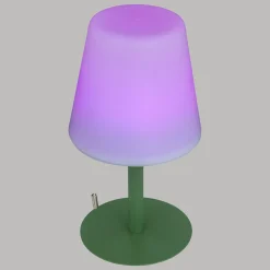 ATMOSPHERA Lampe d'extérieur USB 