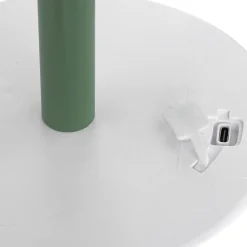 ATMOSPHERA Lampe d'extérieur USB 