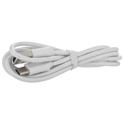 ATMOSPHERA Lampe d'extérieur USB 