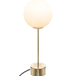 ATMOSPHERA Lampe "Dris" Discount